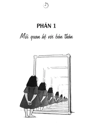 đầu tư cho mối quan hệ