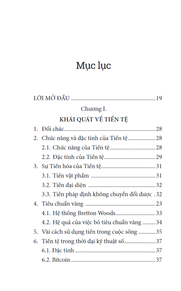 đầu tư - con đường đi đến giàu sang