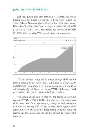 đầu tư dễ như đi xe đạp - tập 2 - khởi nghiệp bằng đầu tư tài chính