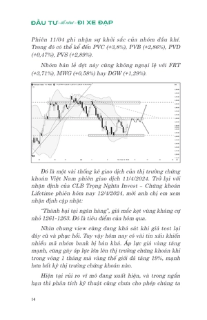 đầu tư dễ như đi xe đạp - tập 2 - khởi nghiệp bằng đầu tư tài chính