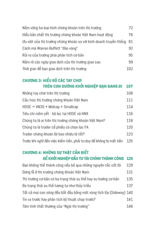 đầu tư dễ như đi xe đạp - tập 2 - khởi nghiệp bằng đầu tư tài chính