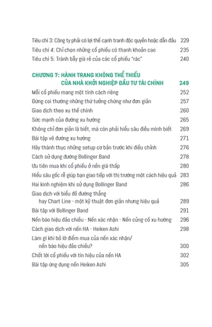 đầu tư dễ như đi xe đạp - tập 2 - khởi nghiệp bằng đầu tư tài chính