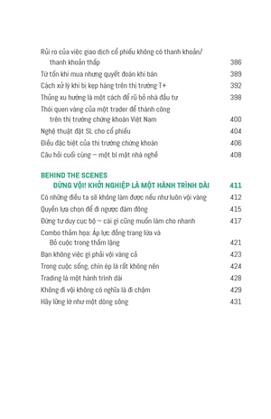 đầu tư dễ như đi xe đạp - tập 2 - khởi nghiệp bằng đầu tư tài chính