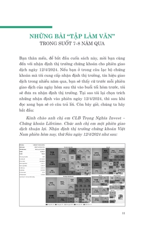 đầu tư dễ như đi xe đạp - tập 2 - khởi nghiệp bằng đầu tư tài chính