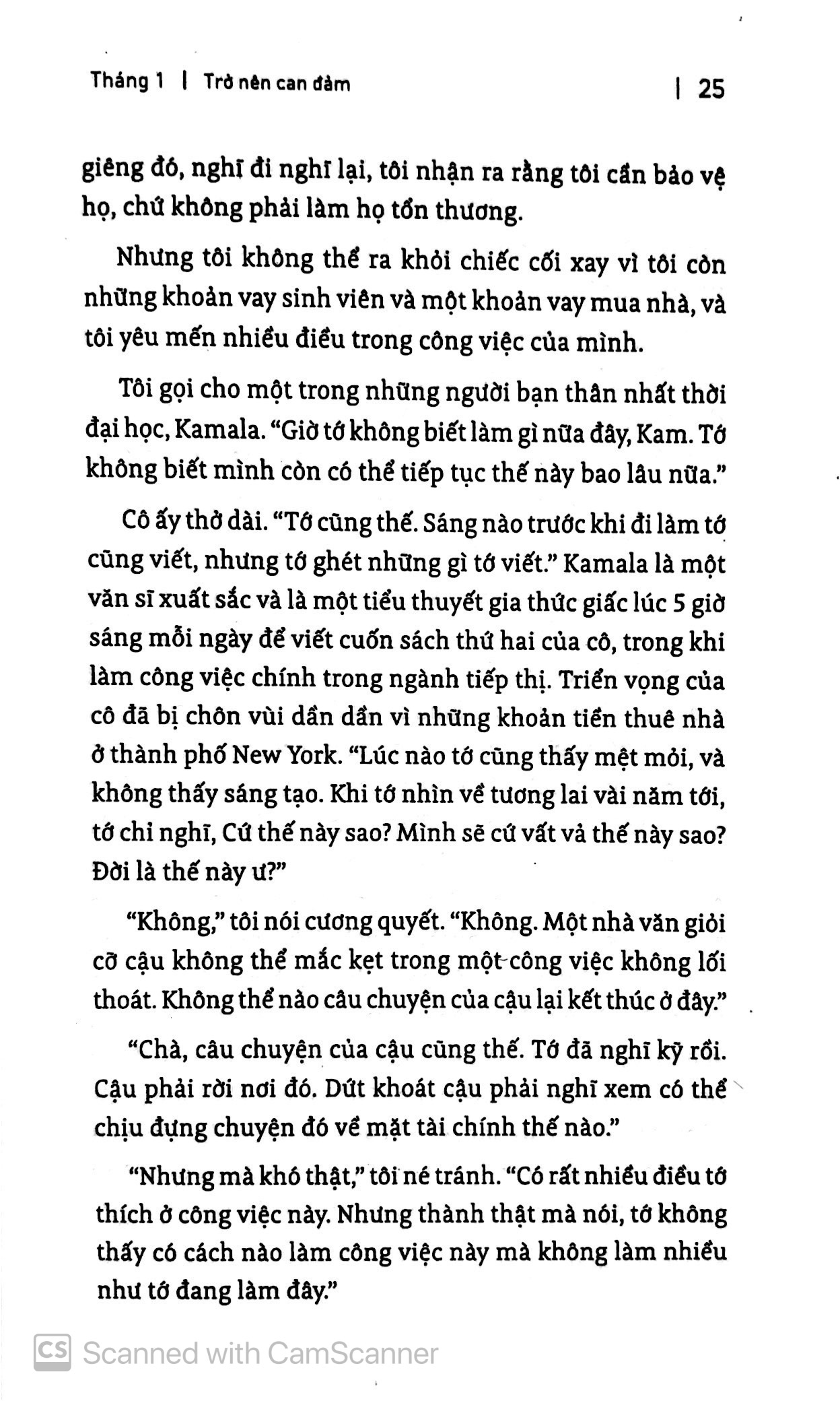 đầu tư: kế hoạch 12 tháng đến với tự do tài chính