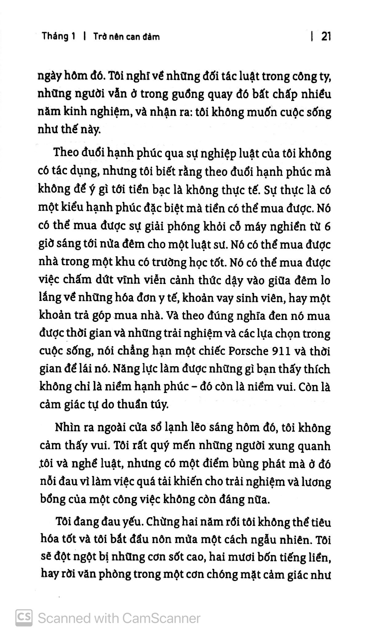 đầu tư: kế hoạch 12 tháng đến với tự do tài chính