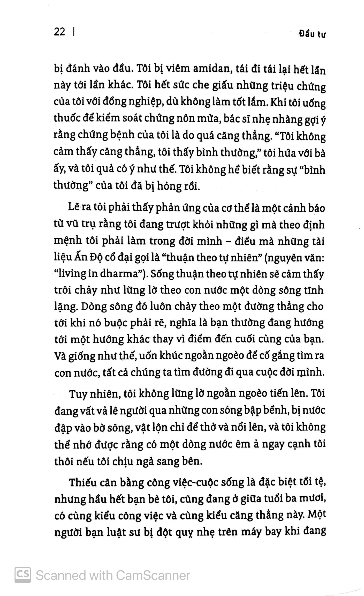 đầu tư: kế hoạch 12 tháng đến với tự do tài chính