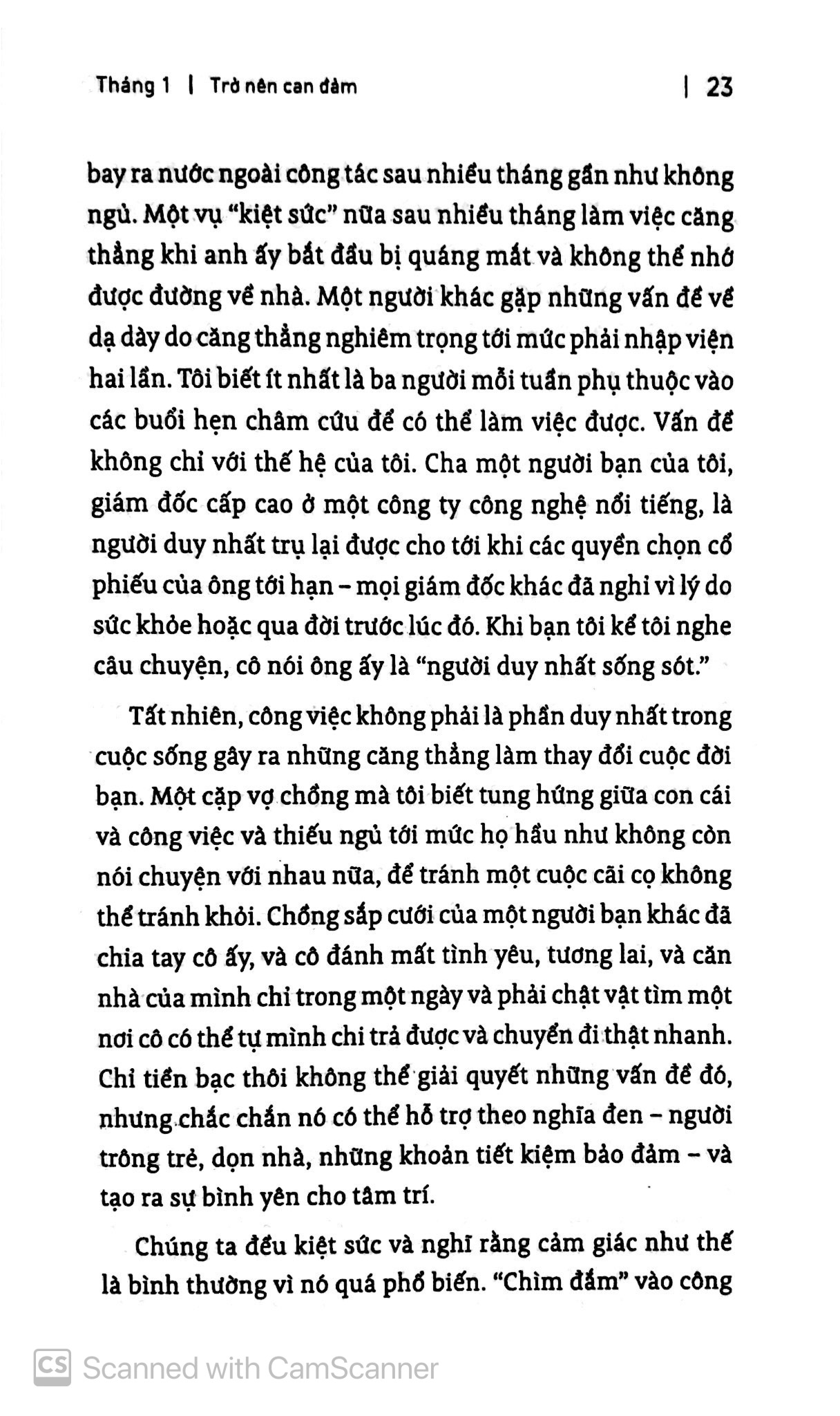 đầu tư: kế hoạch 12 tháng đến với tự do tài chính