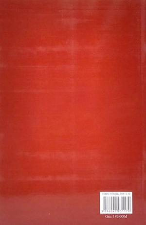 đầu tư phát triển bất động sản và quản lý dự án đầu tư xây dựng