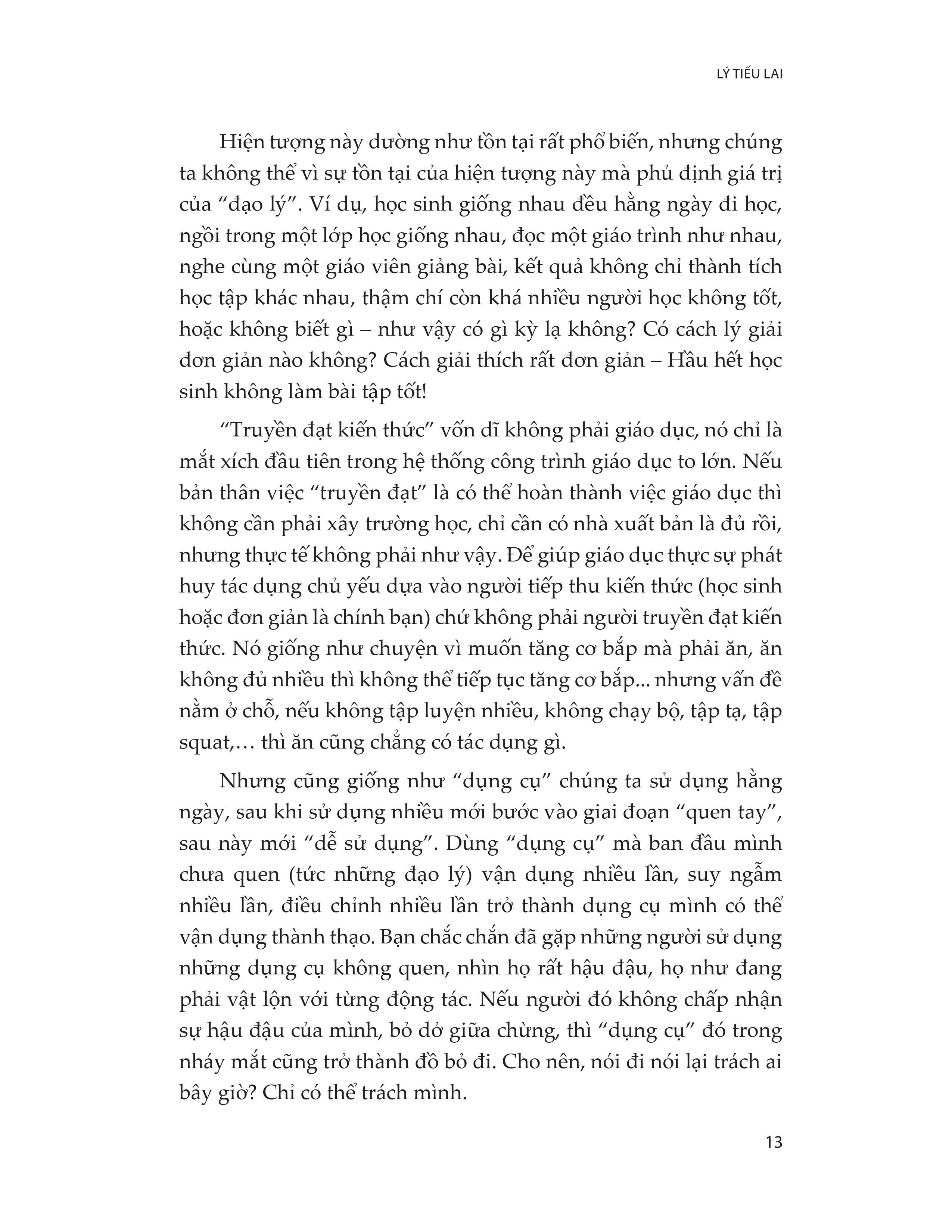 đầu tư tài chính thông minh - con đường làm giàu cho người biết nắm bắt cơ hội