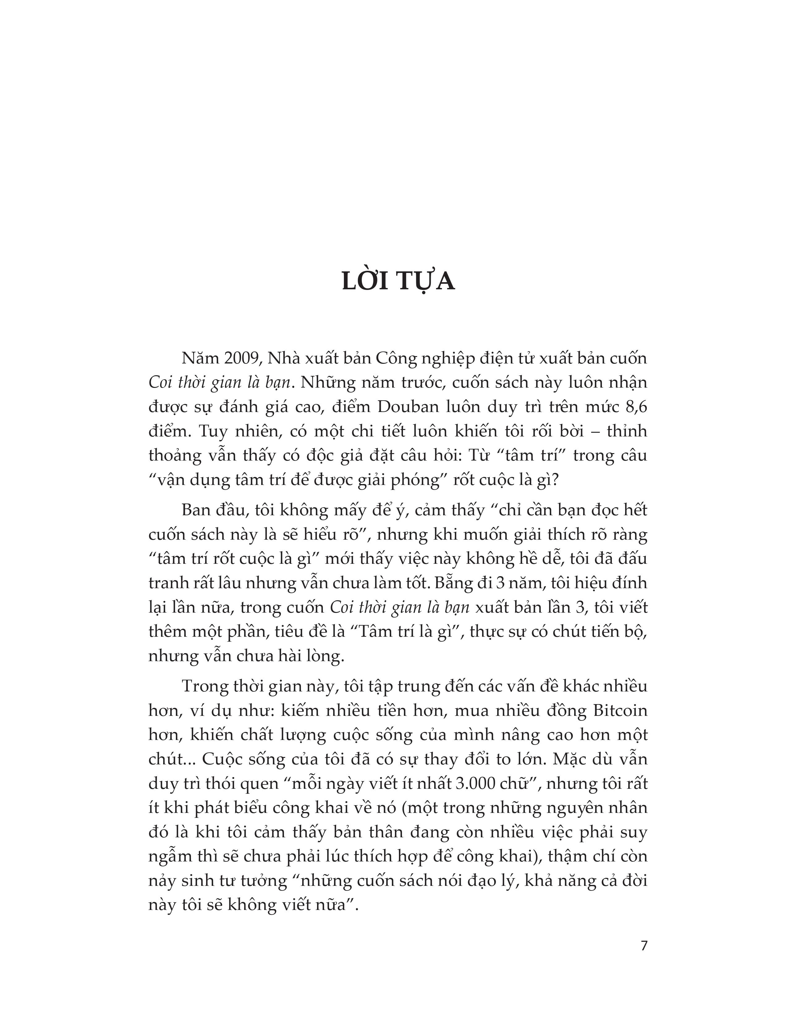 đầu tư tài chính thông minh - con đường làm giàu cho người biết nắm bắt cơ hội