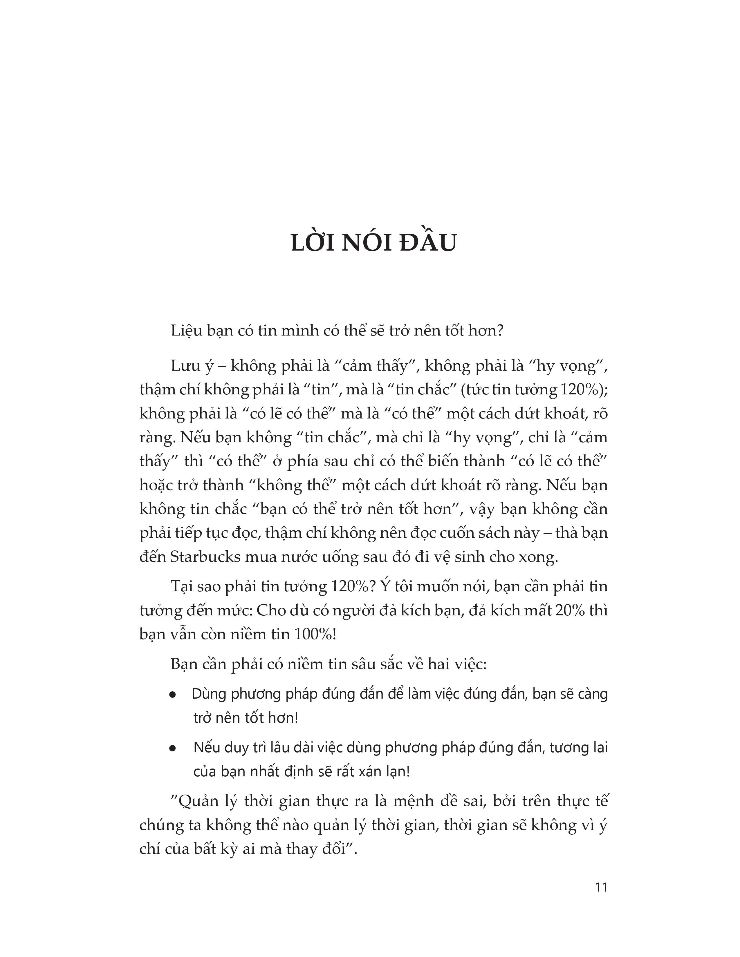 đầu tư tài chính thông minh - con đường làm giàu cho người biết nắm bắt cơ hội