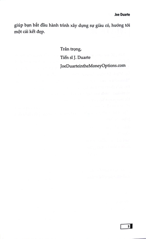 đầu tư từ đâu?