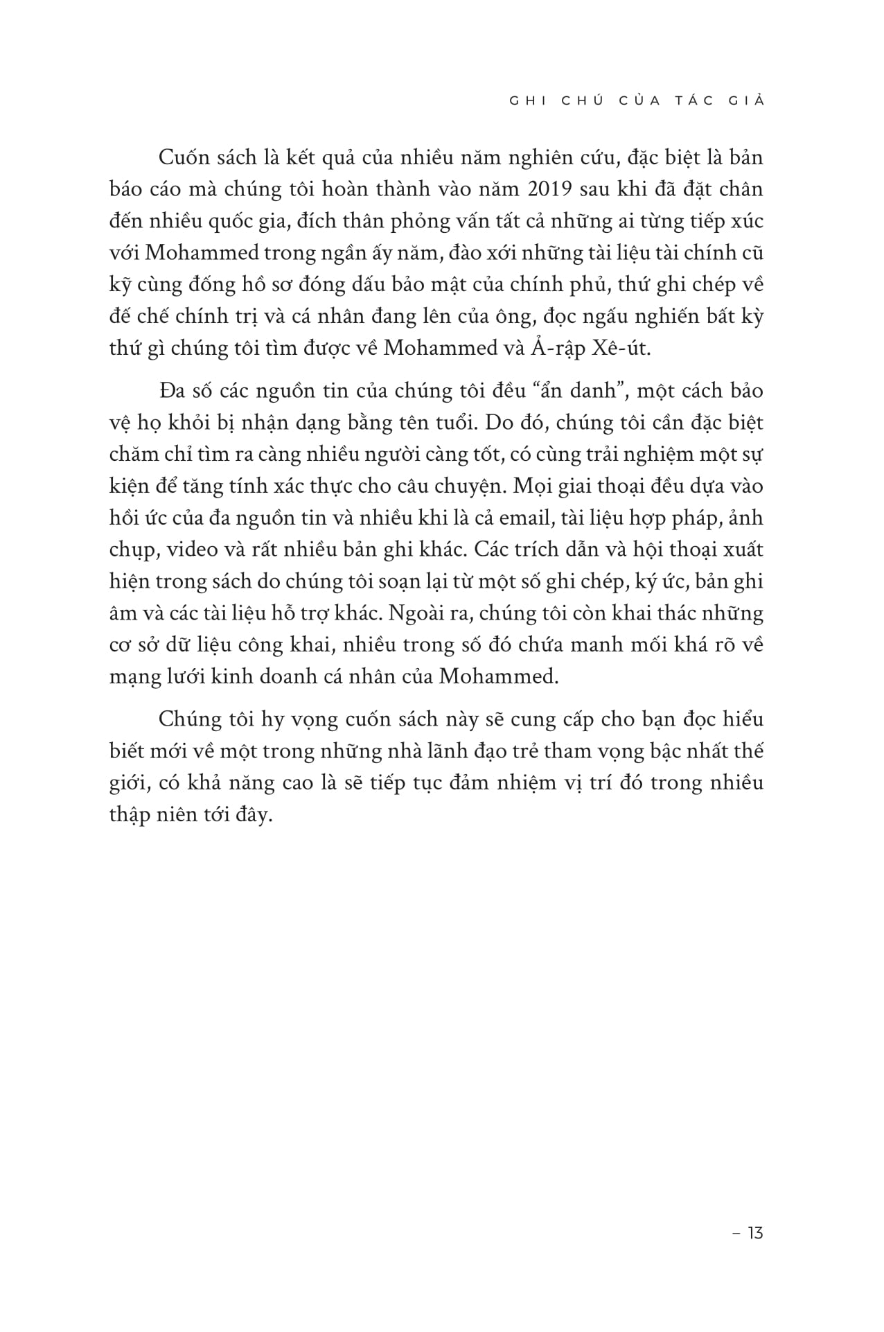 dầu và máu - bìa cứng