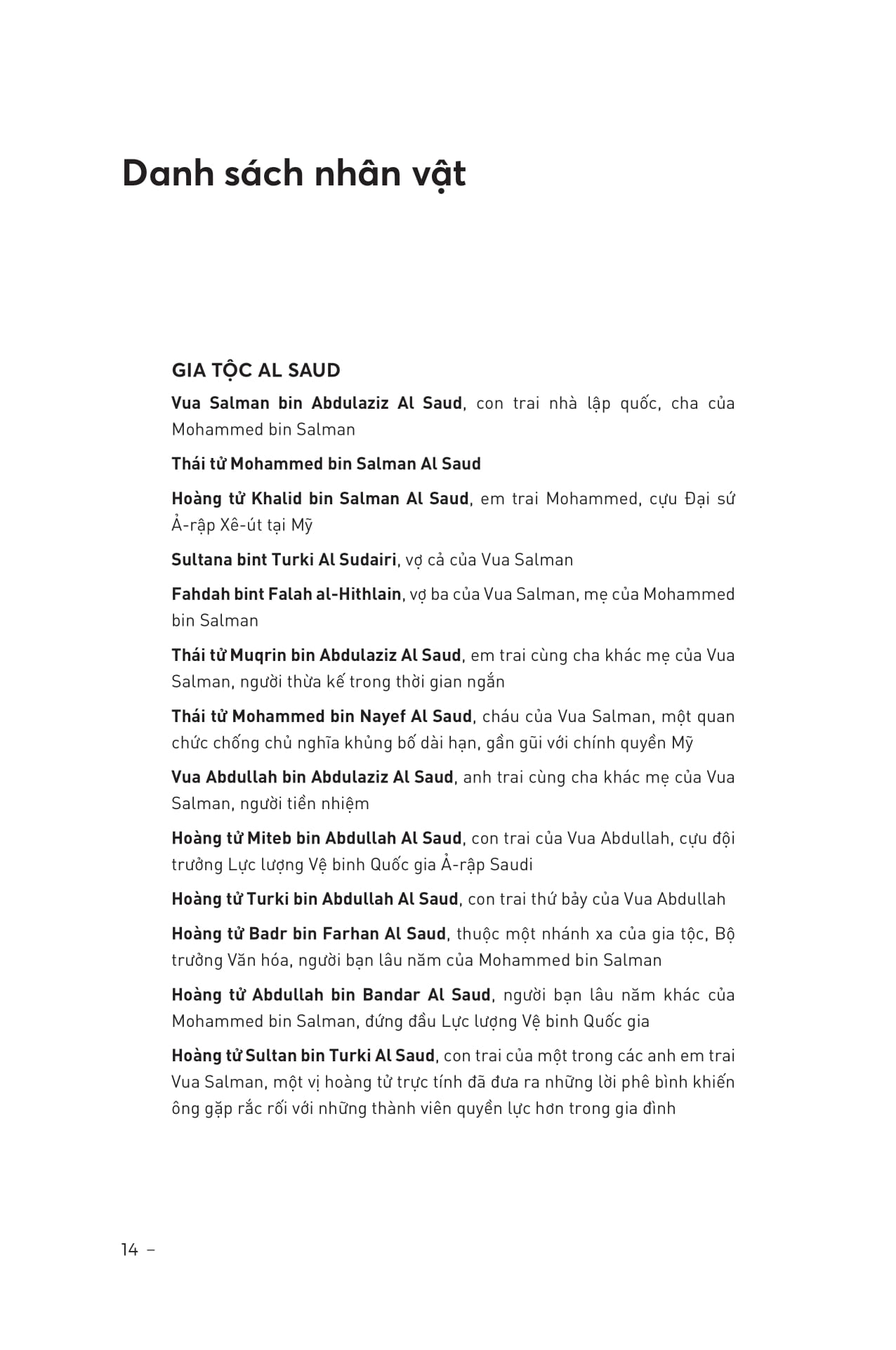 dầu và máu - bìa cứng