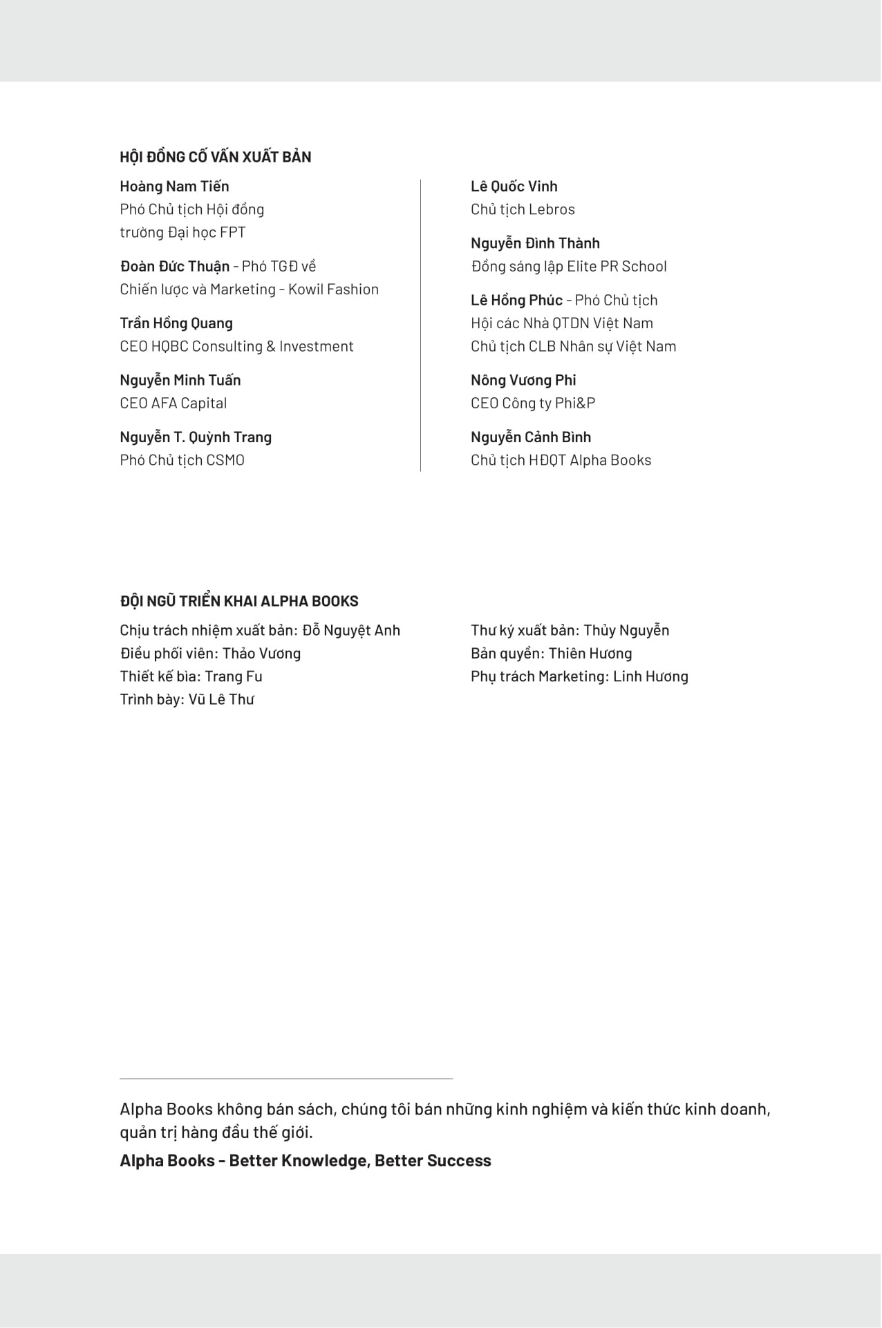 dầu và máu - bìa cứng