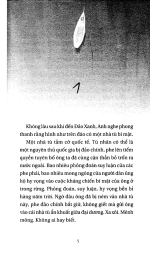 dấu về gió xóa (tái bản 2016)