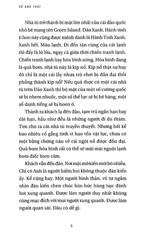 dấu về gió xóa (tái bản 2016)