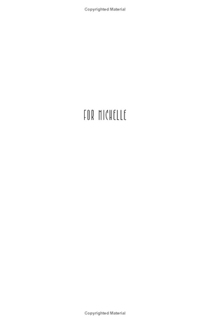 daughter of calamity