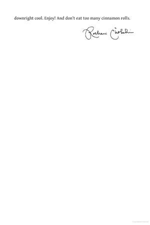 daughter of the deep