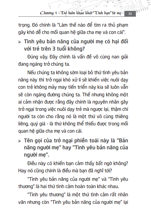 dạy con như người nhật - làm bạn cùng con