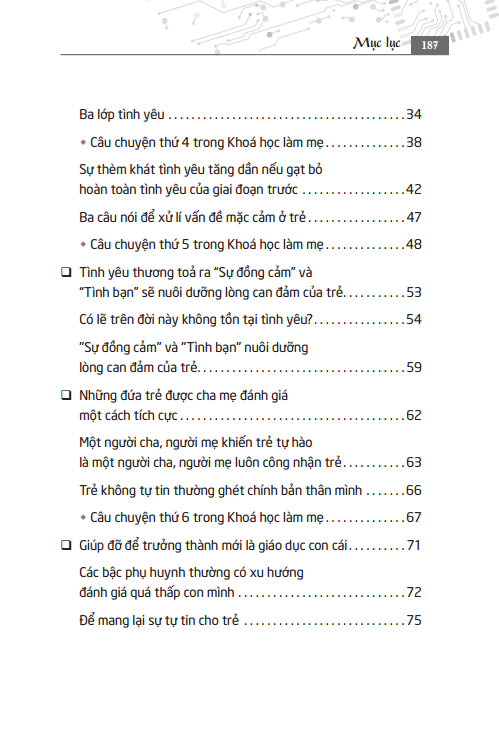 dạy con như người nhật - làm bạn cùng con