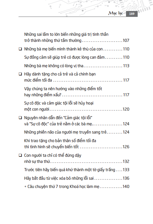 dạy con như người nhật - làm bạn cùng con