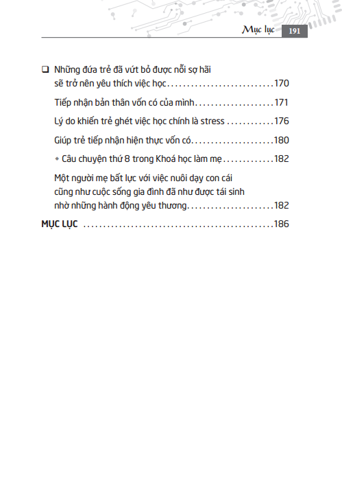 dạy con như người nhật - làm bạn cùng con