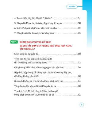 dạy con như người nhật - mẹ nhật dạy con làm việc nhà