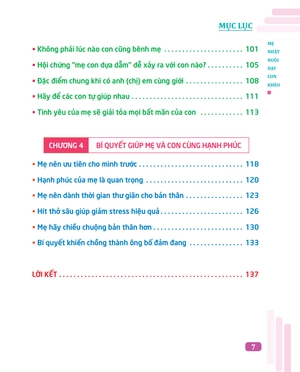 dạy con như người nhật - mẹ nhật nuôi dạy con khéo