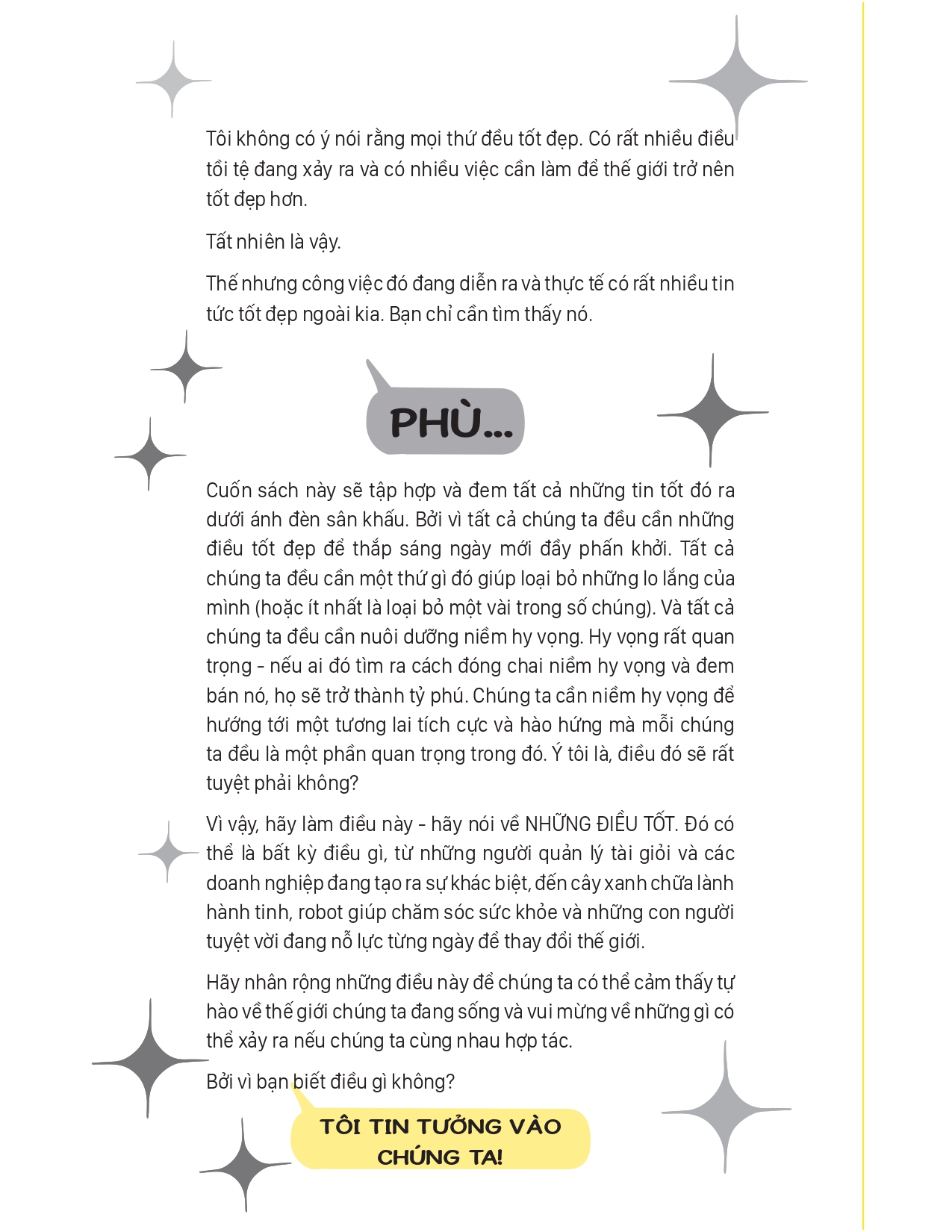 dạy con phát triển tư duy phản biện