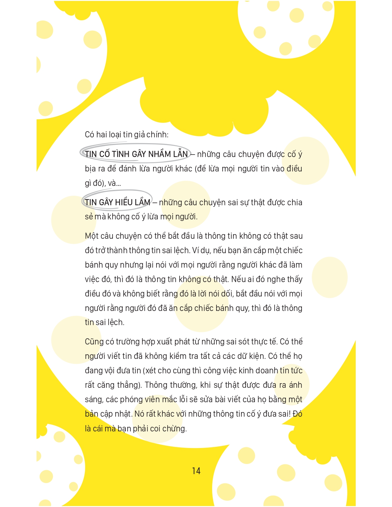 dạy con phát triển tư duy phản biện