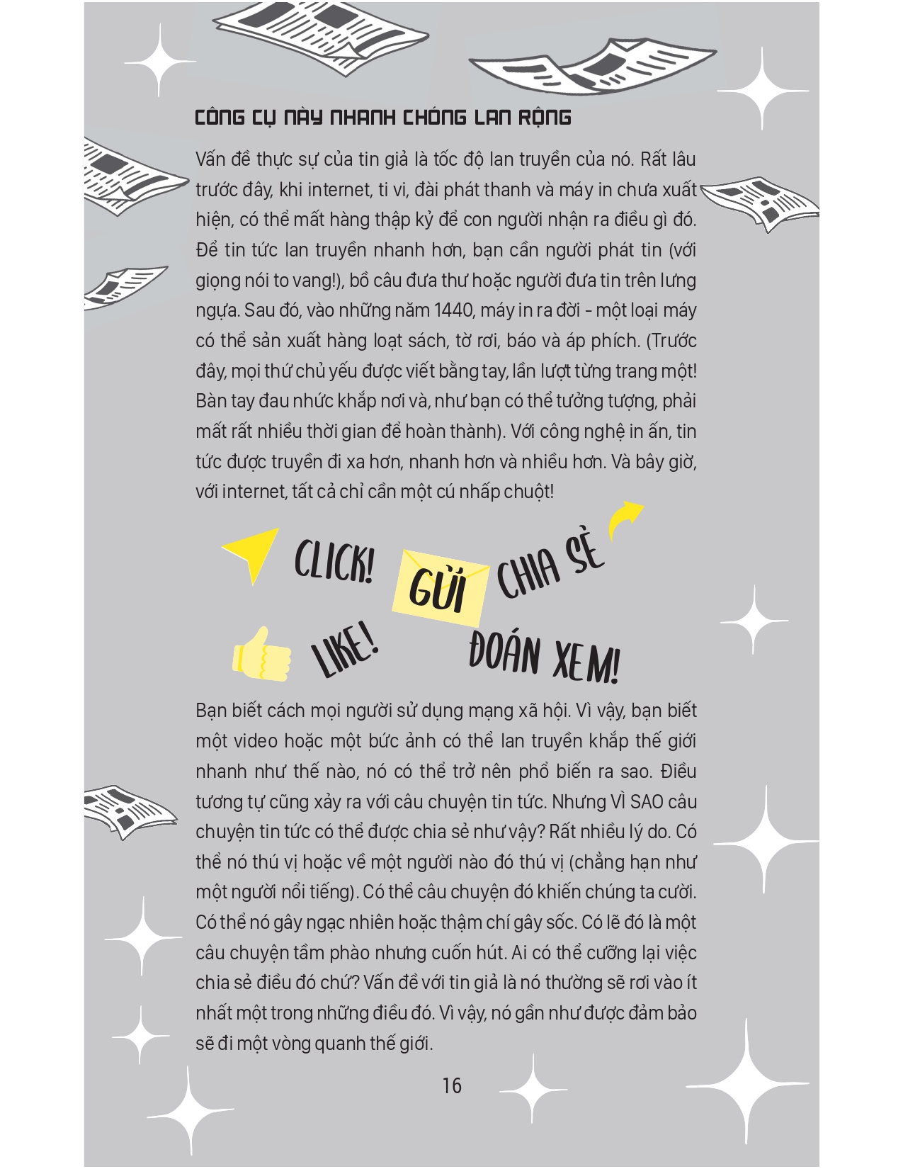 dạy con phát triển tư duy phản biện