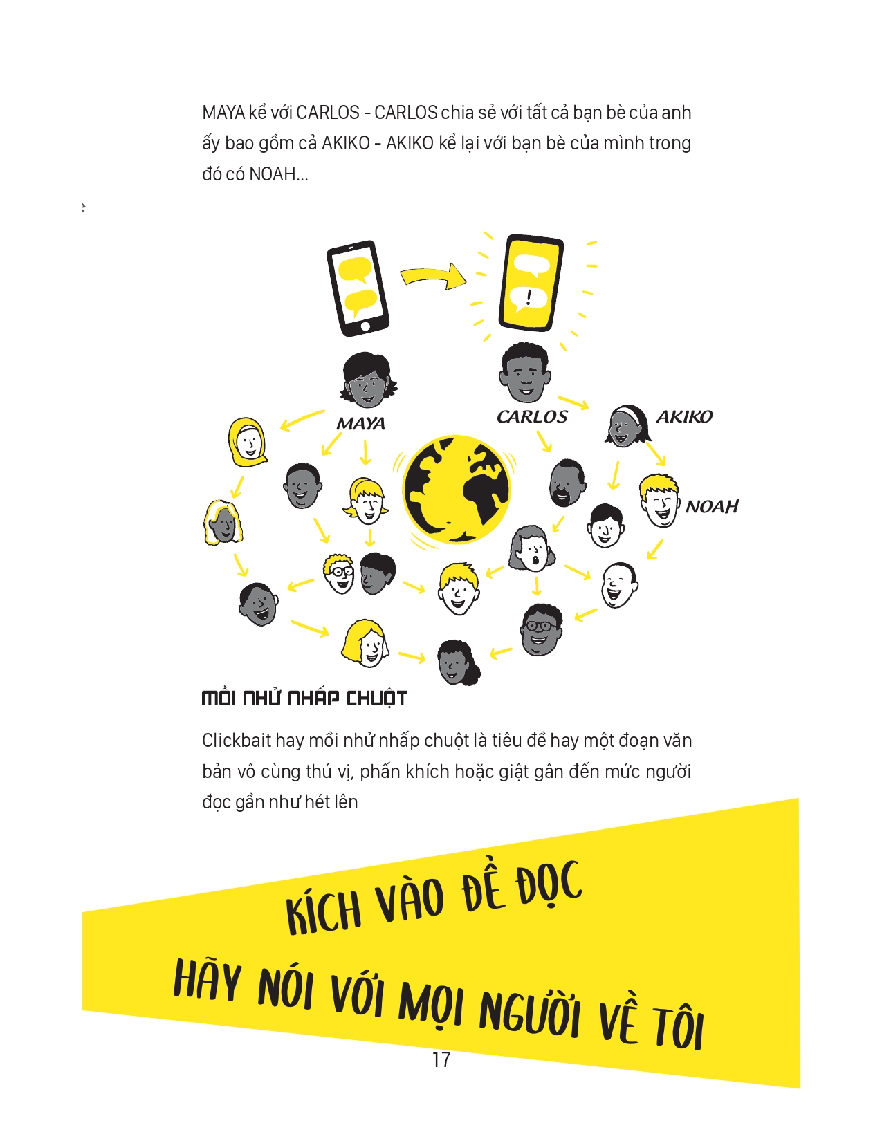 dạy con phát triển tư duy phản biện