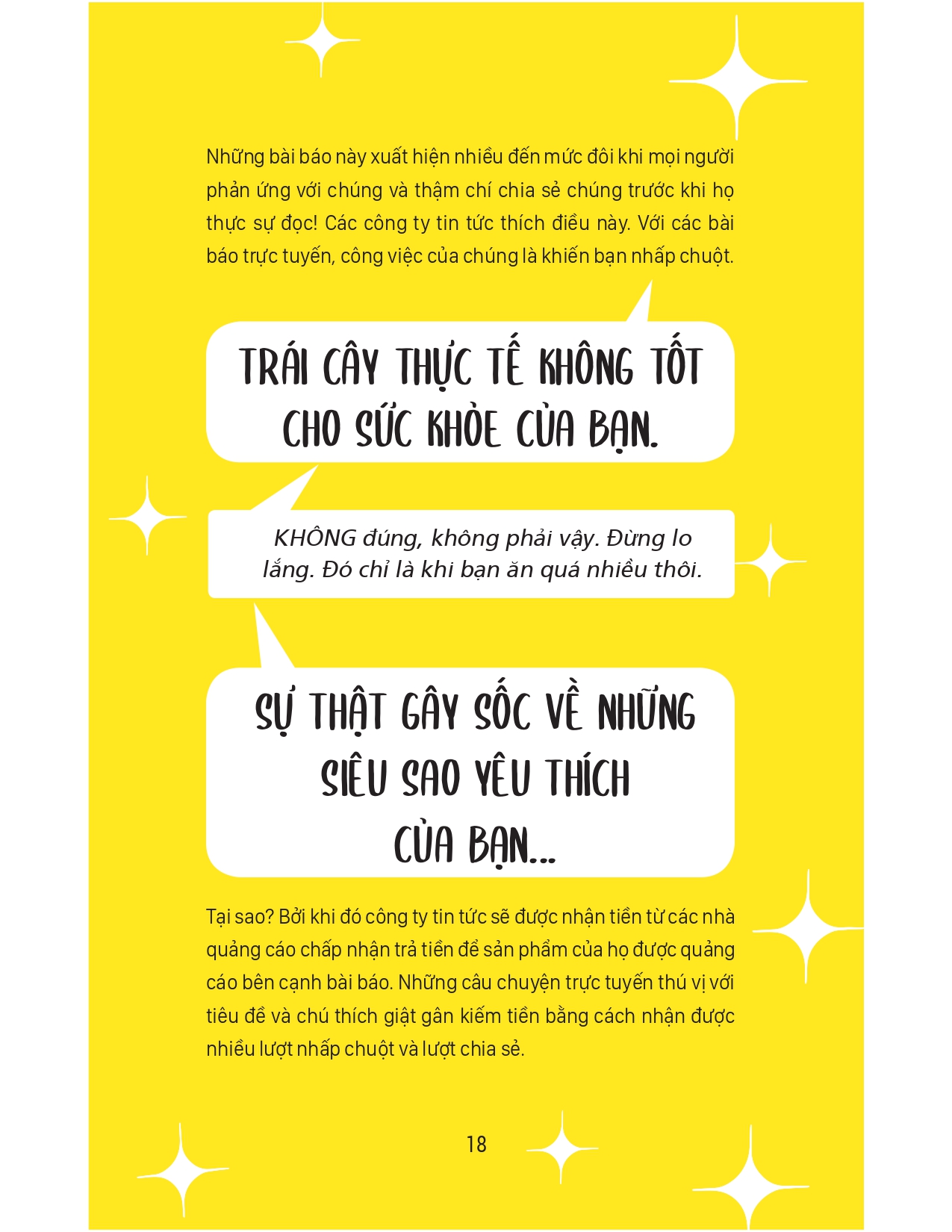 dạy con phát triển tư duy phản biện