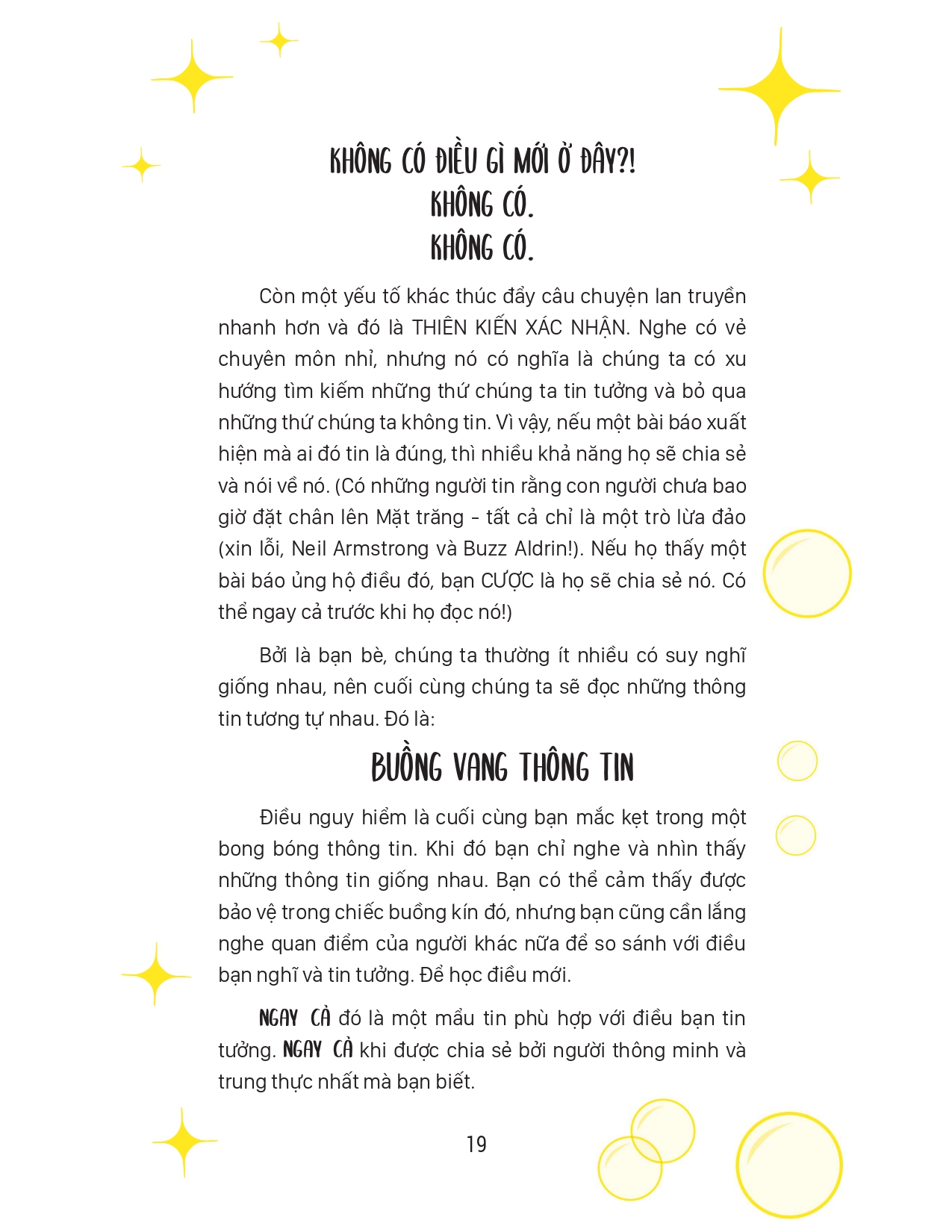 dạy con phát triển tư duy phản biện