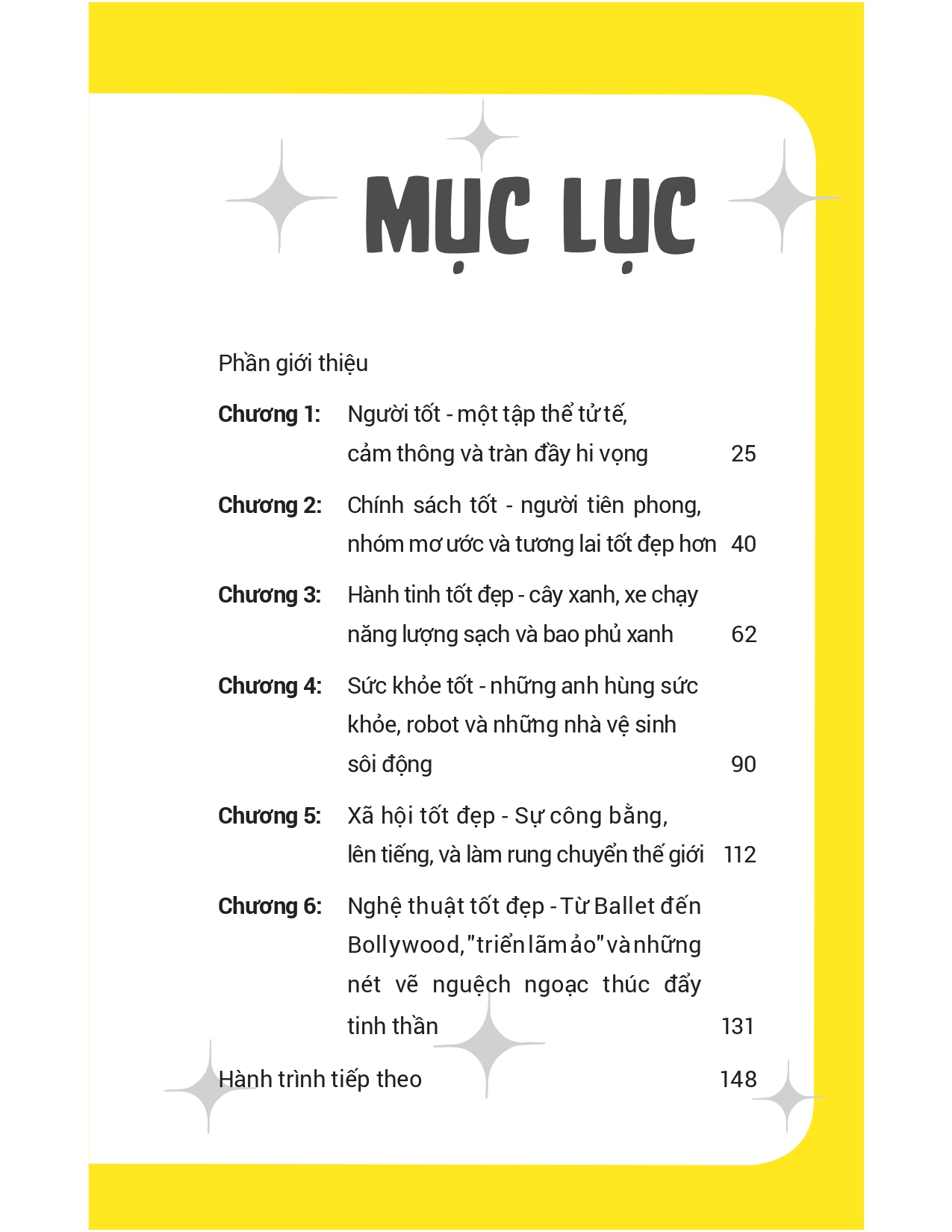 dạy con phát triển tư duy phản biện