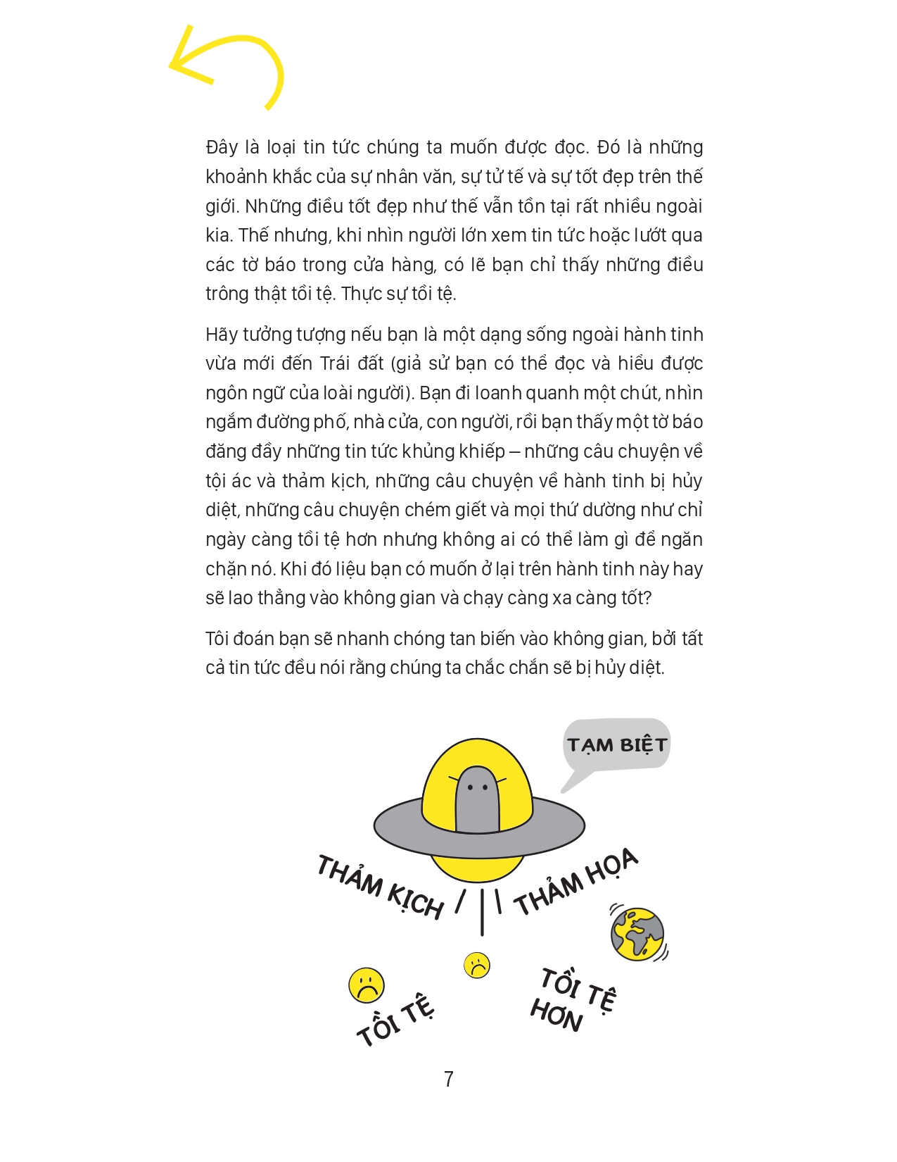 dạy con phát triển tư duy phản biện