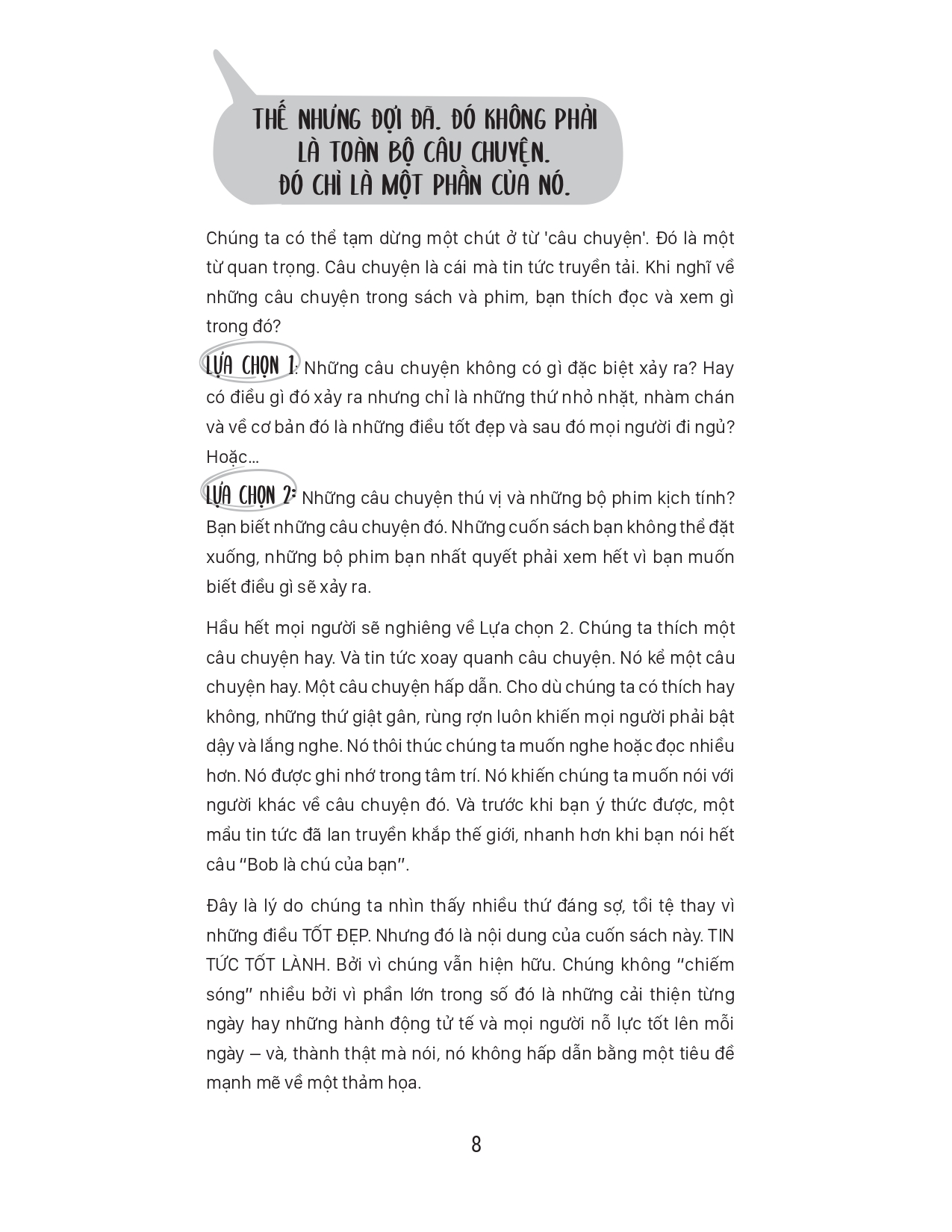 dạy con phát triển tư duy phản biện