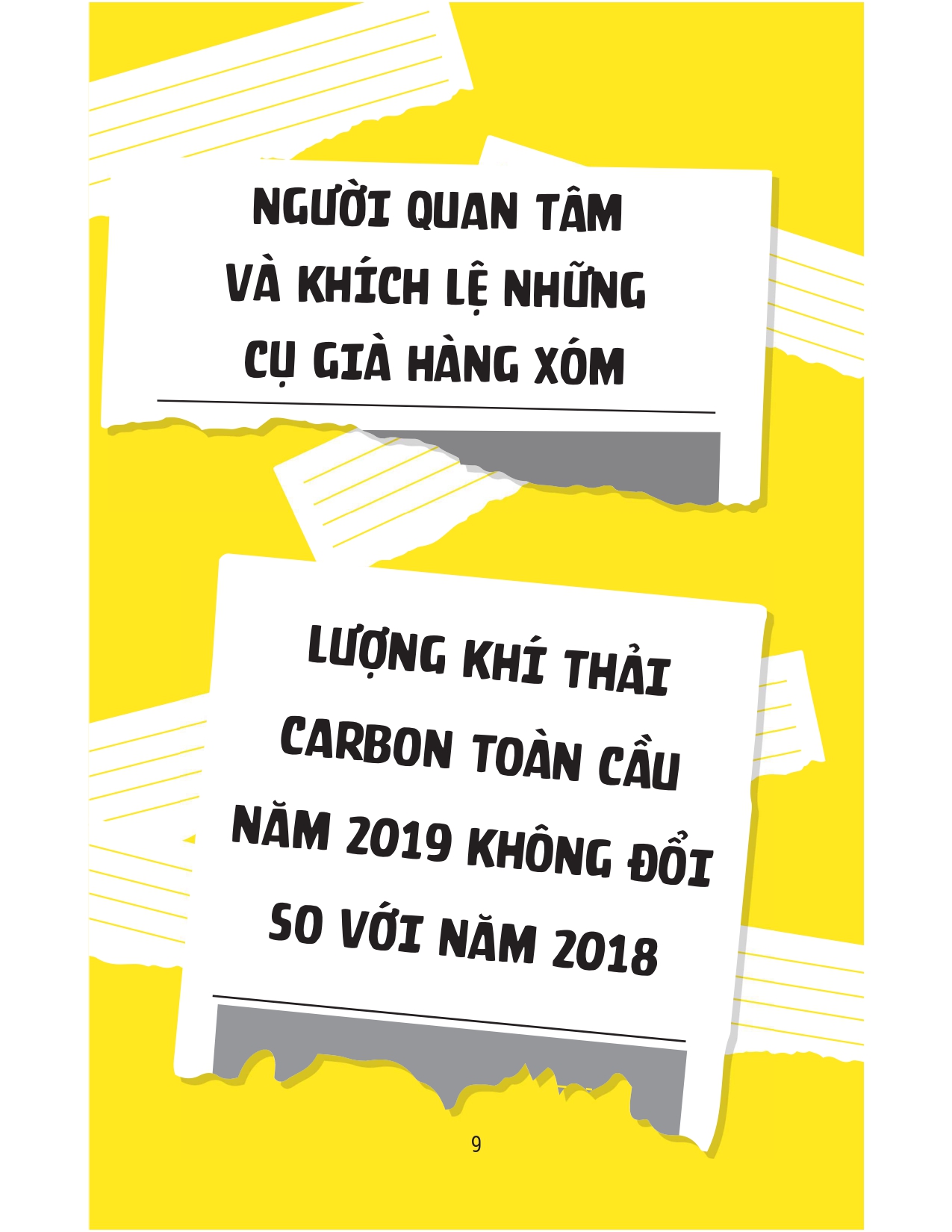 dạy con phát triển tư duy phản biện