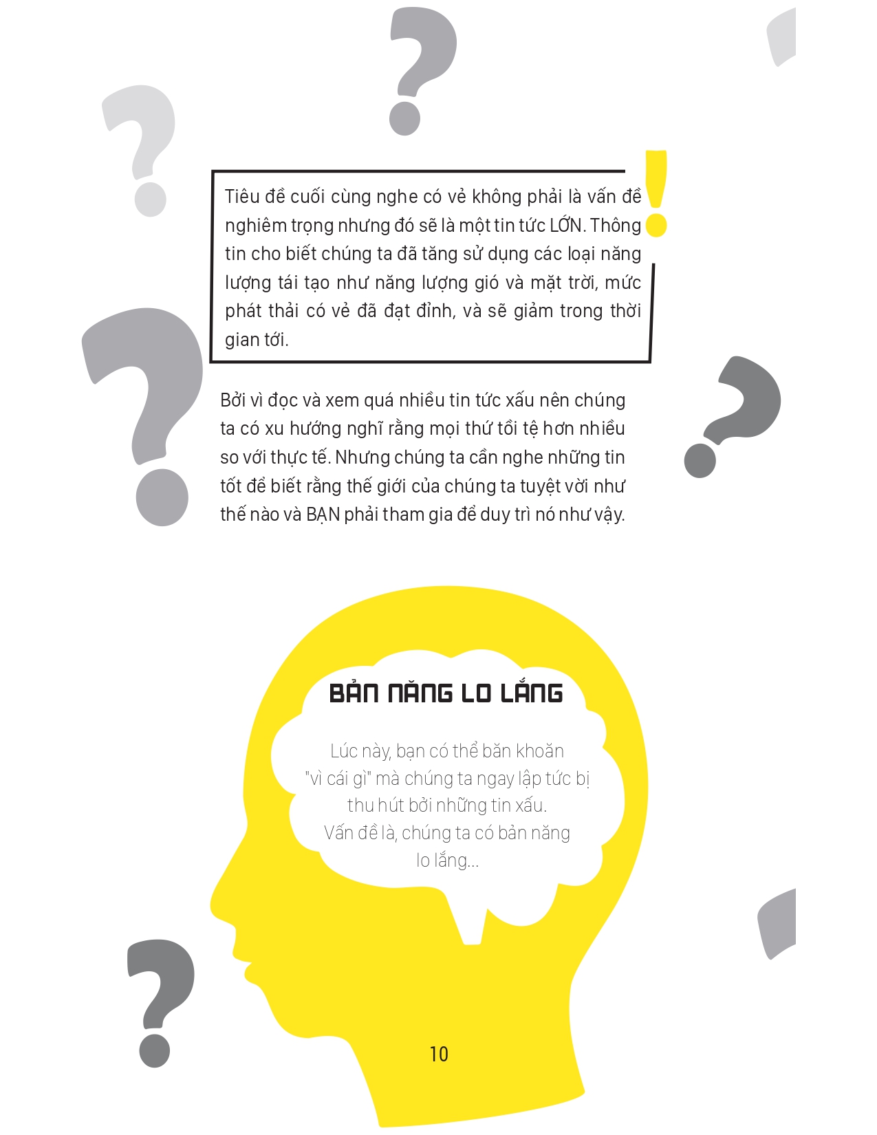 dạy con phát triển tư duy phản biện