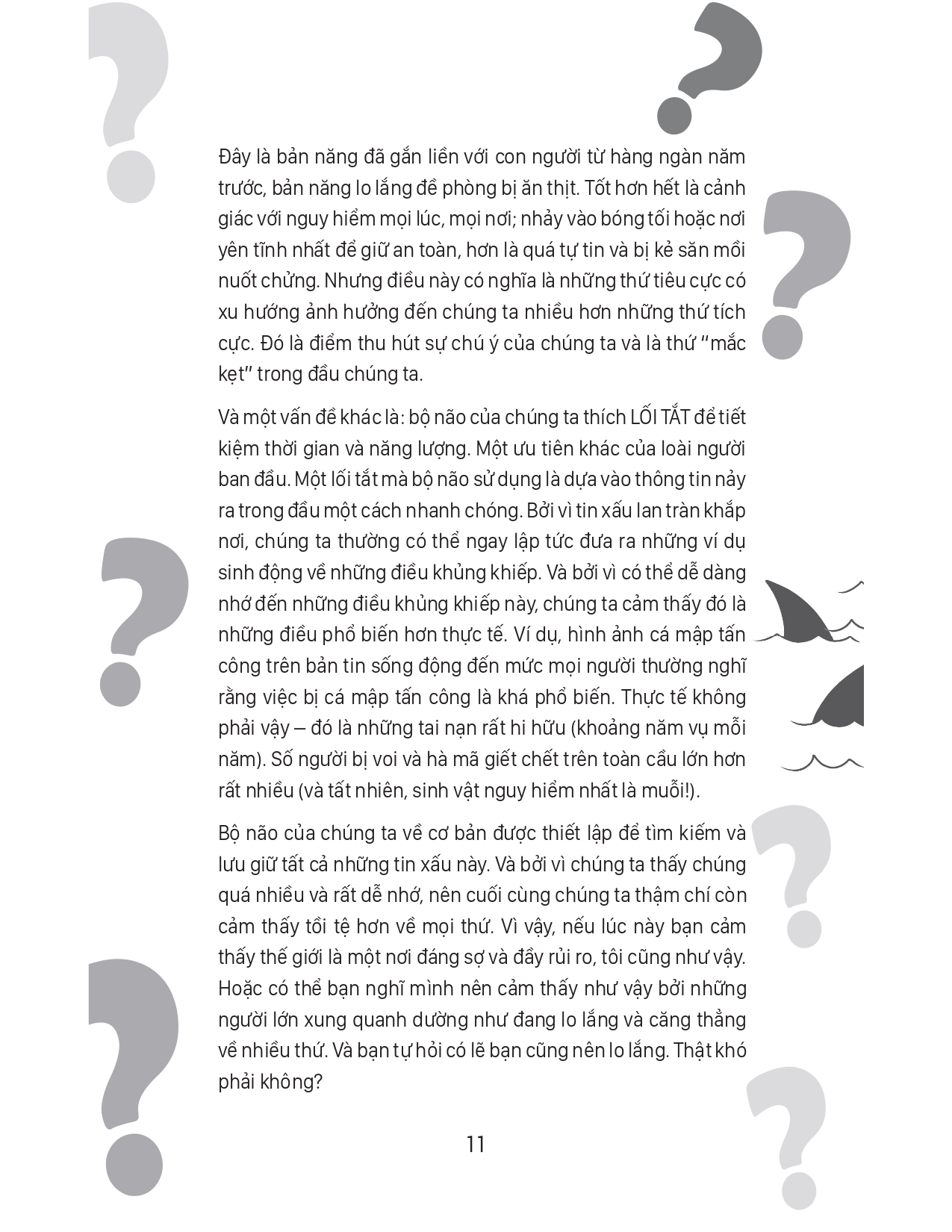 dạy con phát triển tư duy phản biện