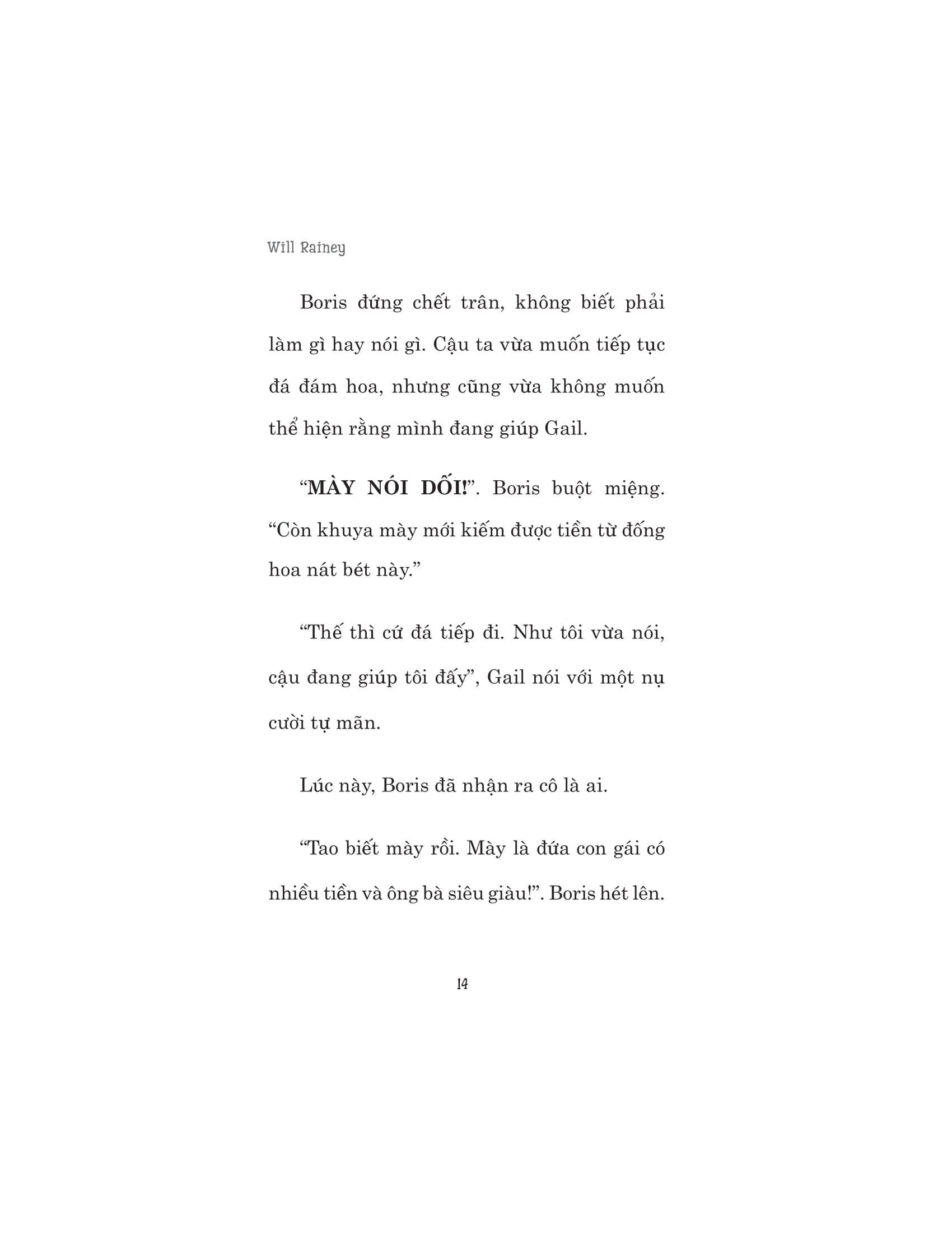 dạy con quản lý tài chính cá nhân