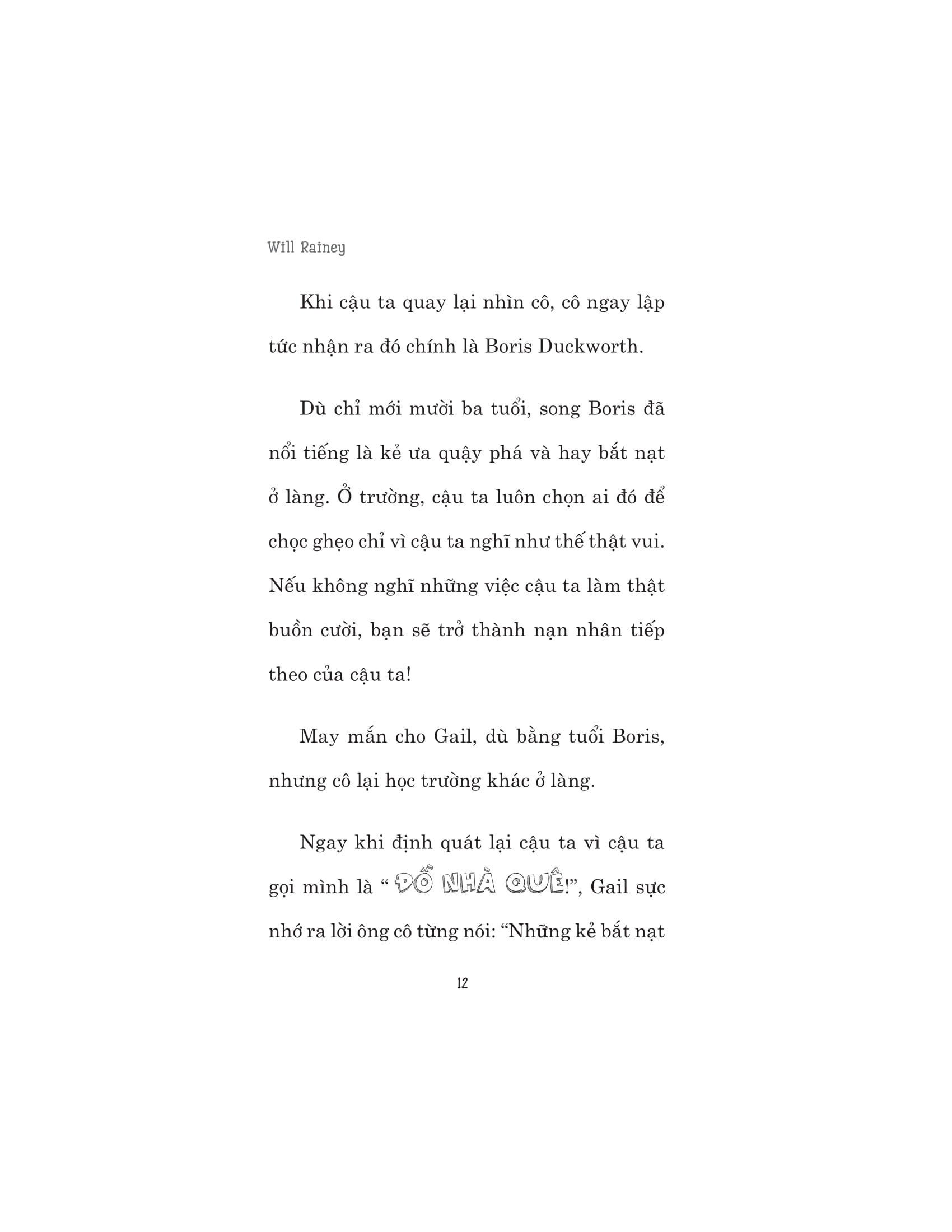 dạy con quản lý tài chính cá nhân