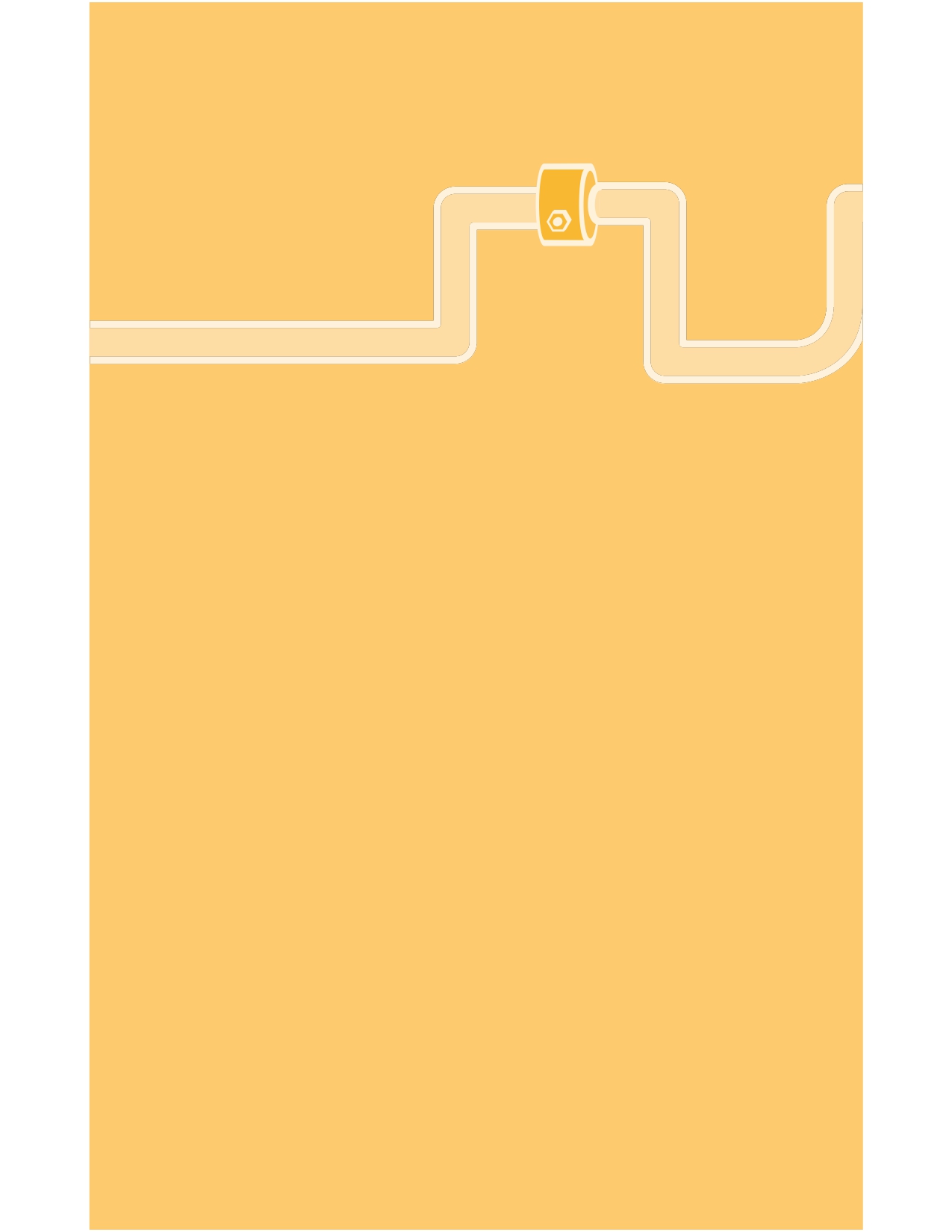 dạy con quản lý tài chính thông minh