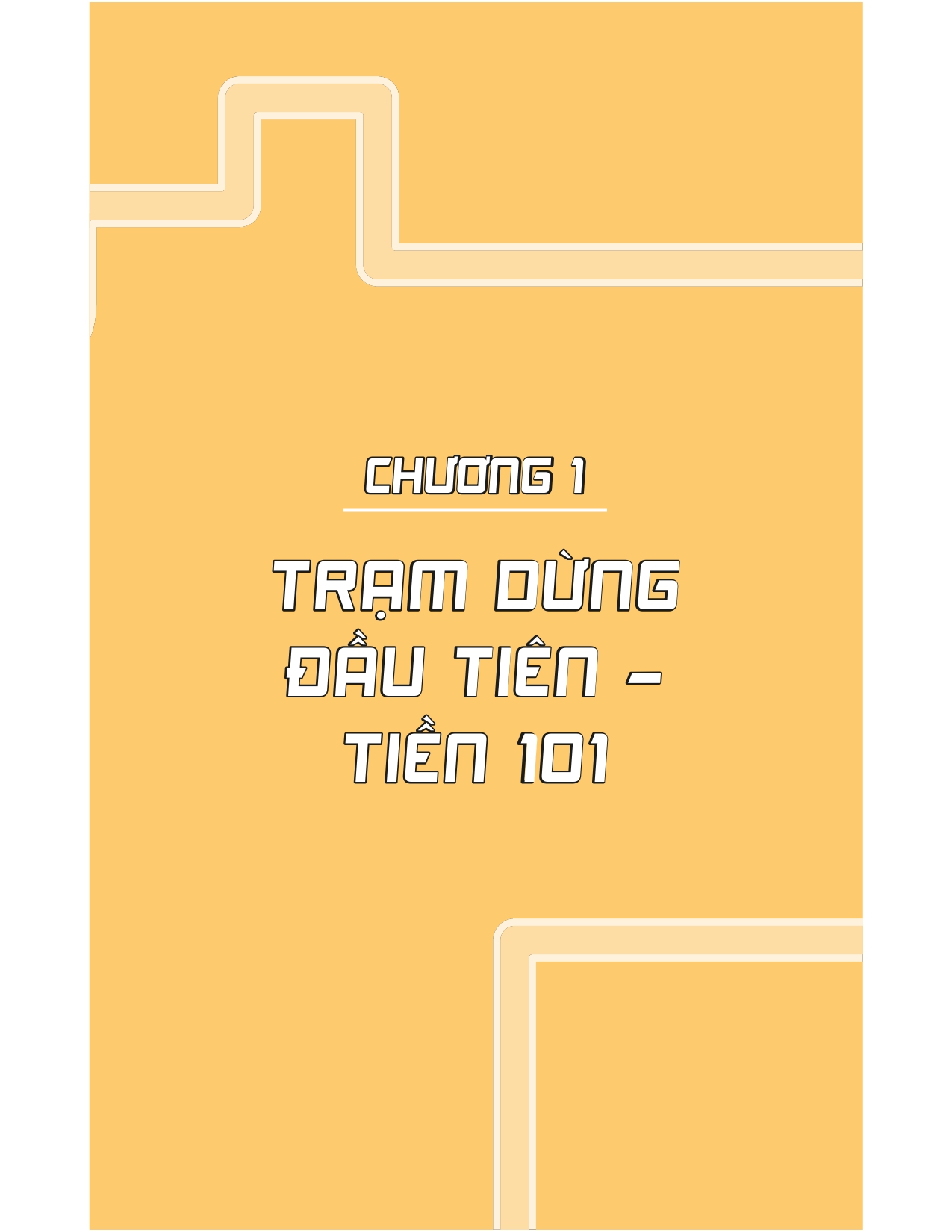 dạy con quản lý tài chính thông minh