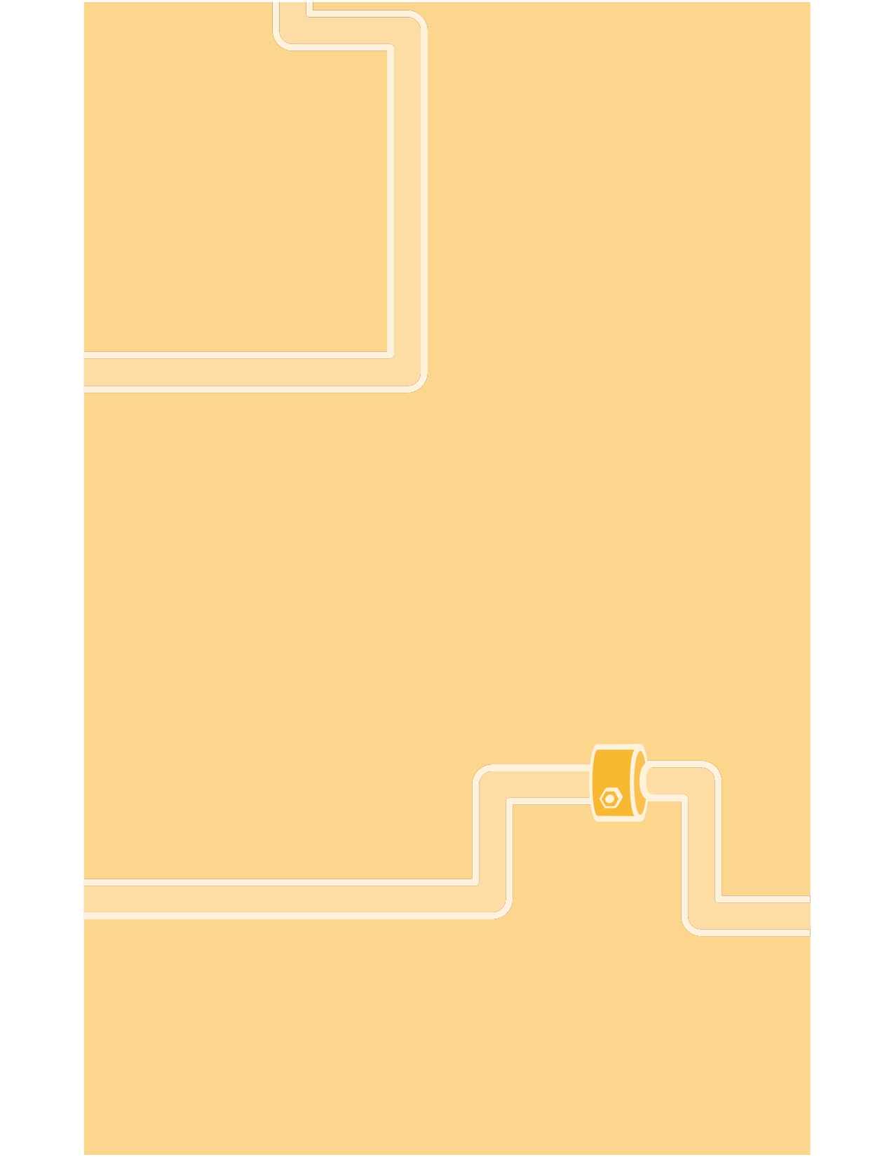 dạy con quản lý tài chính thông minh