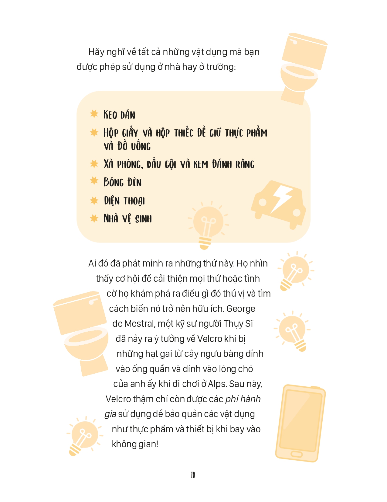 dạy con quản lý tài chính thông minh