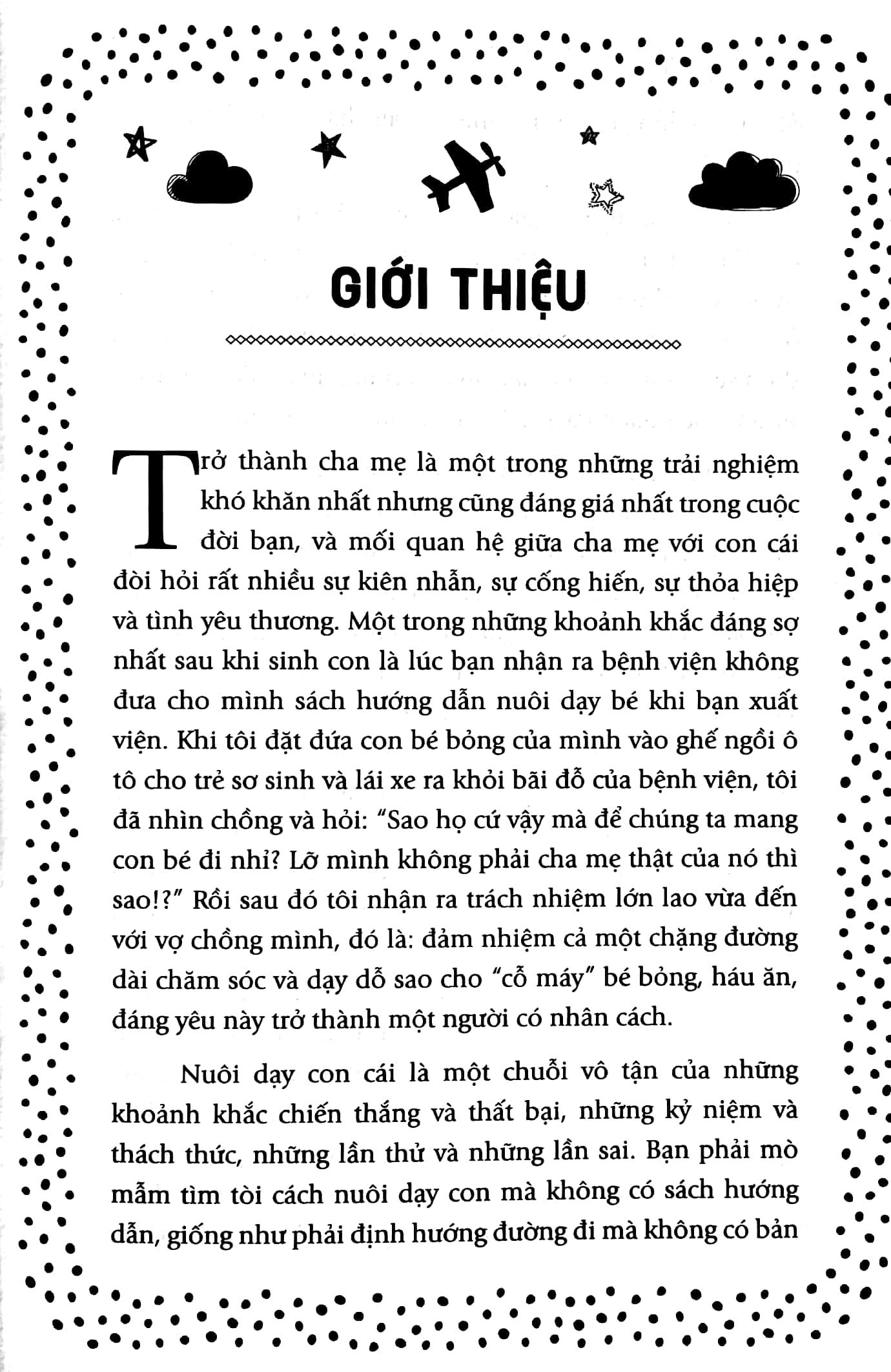 dạy con sống tử tế - cẩm nang nuôi dưỡng những đứa trẻ giàu lòng nhân ái