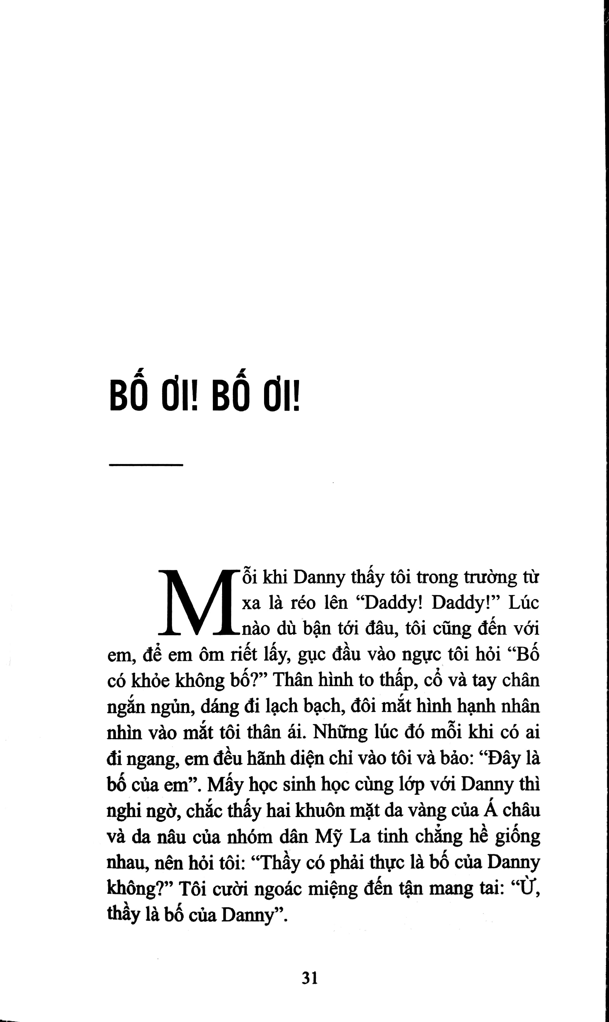 dạy con trong "hoang mang" - tập 1 (tái bản 2024)